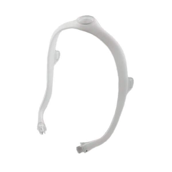 DreamWear Gel CPAP Mask Frame